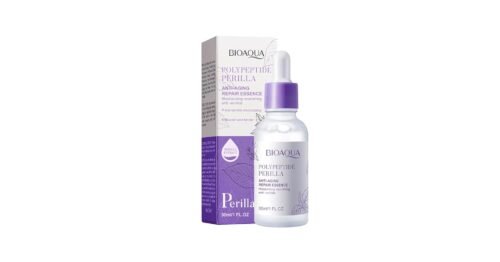 BQY56440- SERUM PERILLA BIOAQUA