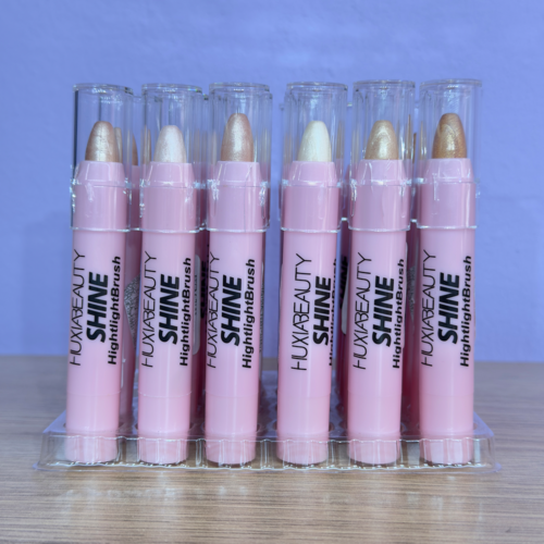 ILUMINADOR CRAYON (MULTIPROP)