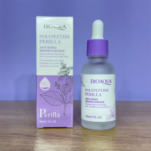BQY56440- SERUM PERILLA BIOAQUA
