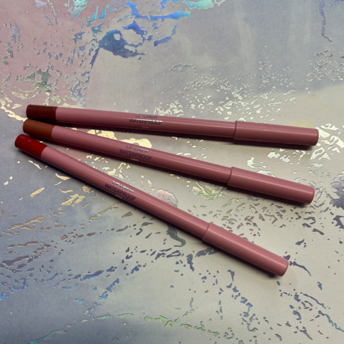 LAPIZ DE LABIOS TONOS NUD