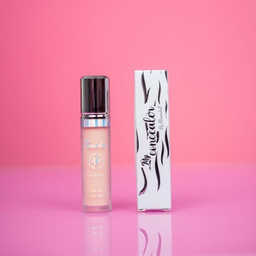 Corrector my concealer corrector de ojeras light 00 Wonderlink