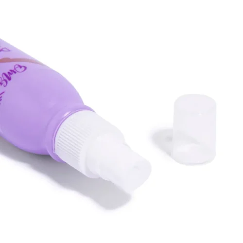 DEPILADOR INSTANTANEO EN SPRAY OMG 60ML - Image 2
