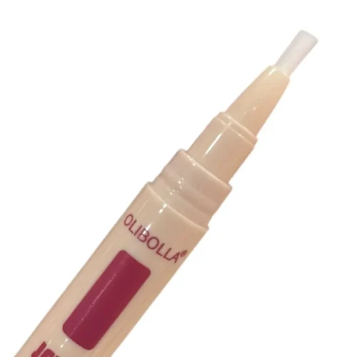 GLOSS CLICK JELLY (JUGOSO, EFEC HUMEDO CORENAO) RO... - Image 2