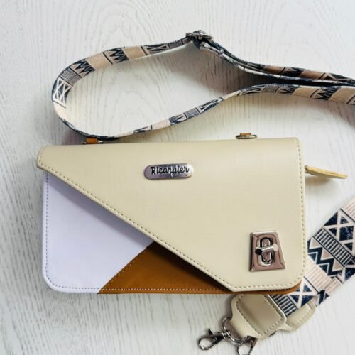 Bolso o Billetera Kiut Wonderlink