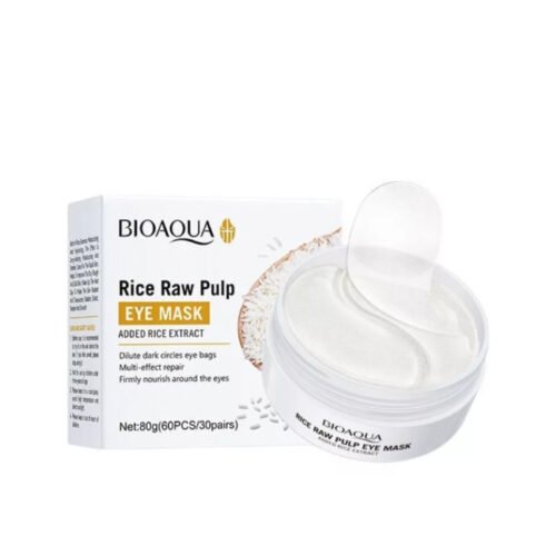 BQY92663 COLAGENO DE OJERAS ARROZ BIOAQUA