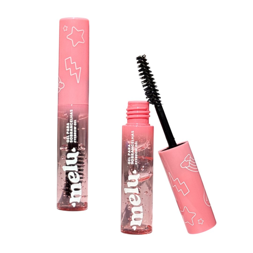 GEL DE CEJAS MELU - Image 2