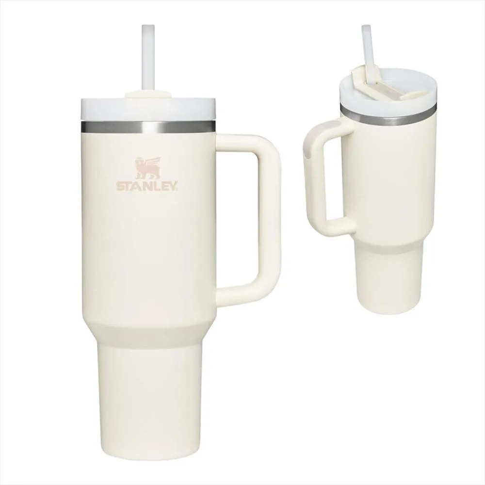 TERMO STANLEY COLORES SURTIDOS - Image 2