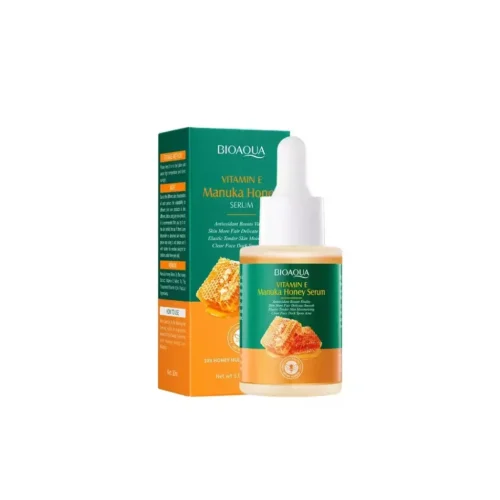 BQY53836- SERUM MIEL BIOAQUA