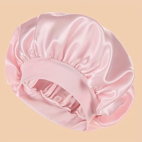 GORRO SATIN CLASICO