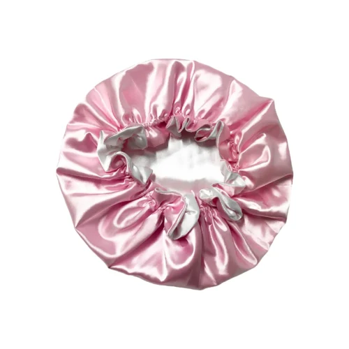 GORRO SATIN CLASICO - Image 2
