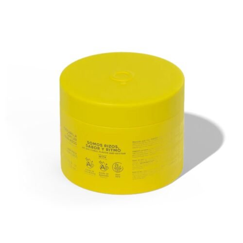 MASCARILLA TANGOLE- LA POCION - Image 2