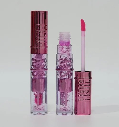 BRILLO LABIAL MAGICO SKY HIGH
