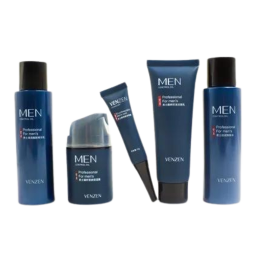 KIT MEN VEZE - DISTRIESTETIC - Image 3