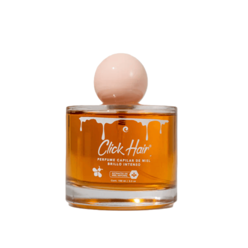 PERFUME DE MIEL CLICK