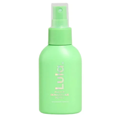 FIJADOR DE MAQUILLAJE PEPINO LULA