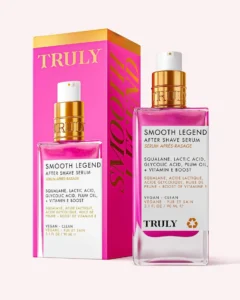 SERUM TRULY 50ML