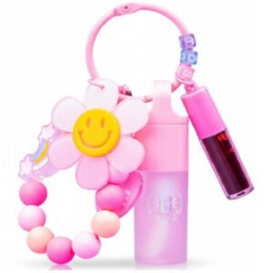 DUO BLOOM BOW BL-BCK111 BLOOMSHELL