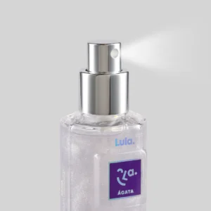 SPLASH ILUMINADOR AGATA LULA 88ML