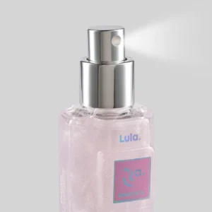 SPLASH ILUMINADOR AMATISTA LULA 88ML