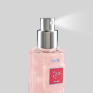 SPLASH ILUMINADOR RUBI LULA 88ML