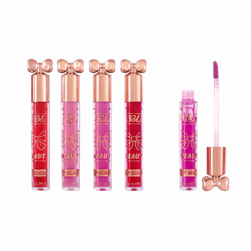 LIP GLOSS MOÑITO