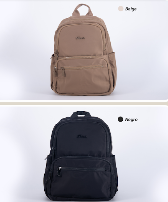 JD-684 MORRAL SHEROS COLOR SURTIDO