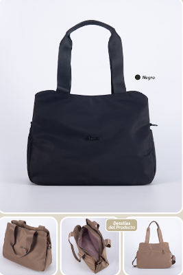 JD-655 BOLSO SHEROS COLOR SURTIDO