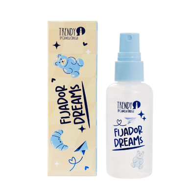 FIJADOR DREAMS TRENDY 60ML