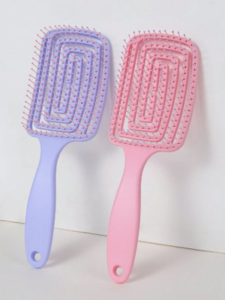 CEPILLO ANTI FRIZZ CALADO