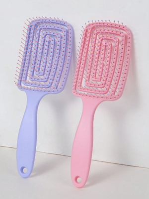 CEPILLO ANTI FRIZZ CALADO