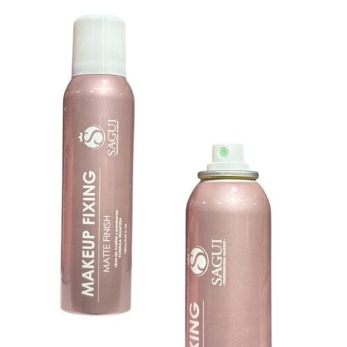 FIJADOR AEROSOL 180ML SAGUI