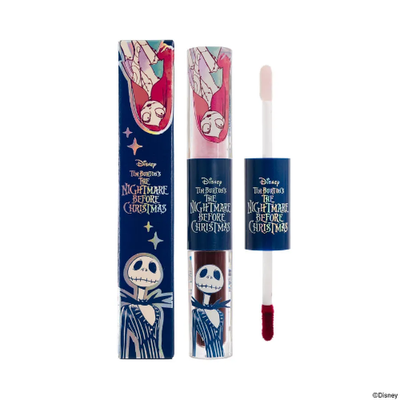 TINTA GLOSS JACK TRENDY