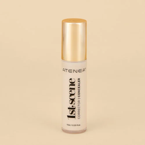 CORRECTOR LÍQUIDO 1ST SCENE