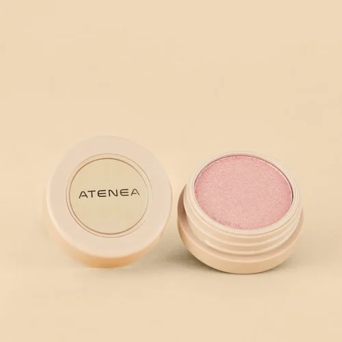 SOMBRA CREMOSA INDIVIDUAL