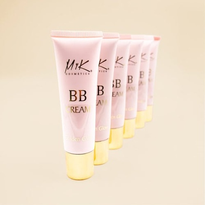 BASE BB CREAM MYK