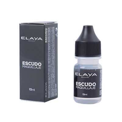 ESCUDO DE MAQUILLAJE ELAYA