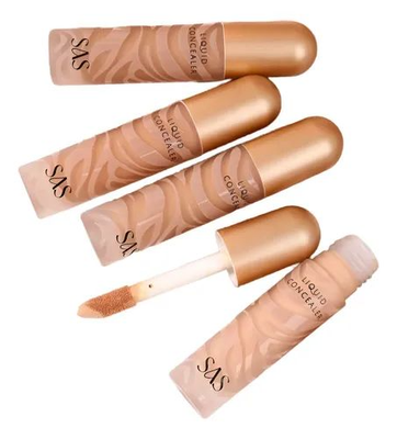 CORRECTOR LIQUIDO USHAS