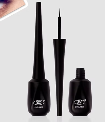 DELINEADOR LIQUIDO PINCEL