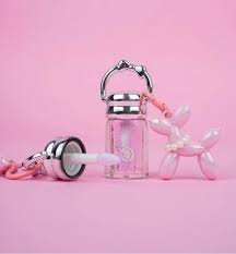 BLOOM DOLCE DESTELLO