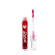 LIP GLOSS BONITA ANI-K - Image 3