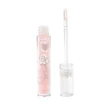 LIP GLOSS BONITA ANI-K - Image 4