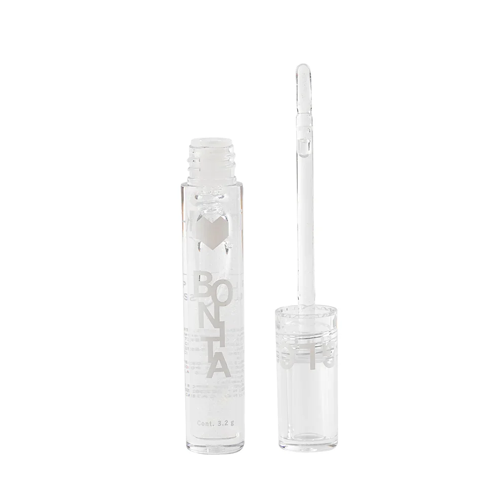 LIP GLOSS BONITA ANI-K - Image 2