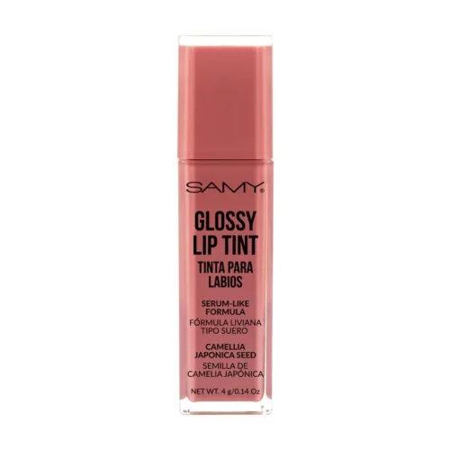 TINTA PARA LABIOS SKINLICIOUS SAMY