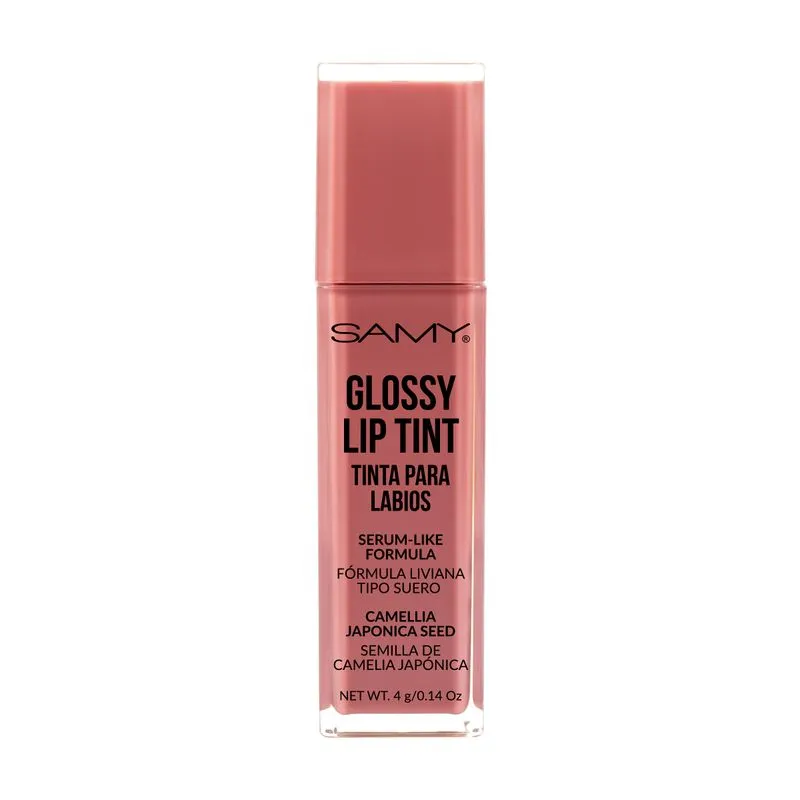 TINTA PARA LABIOS SKINLICIOUS SAMY