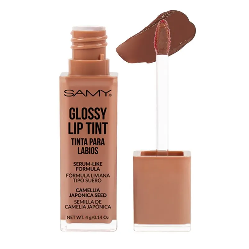 TINTA PARA LABIOS SKINLICIOUS SAMY - Image 3
