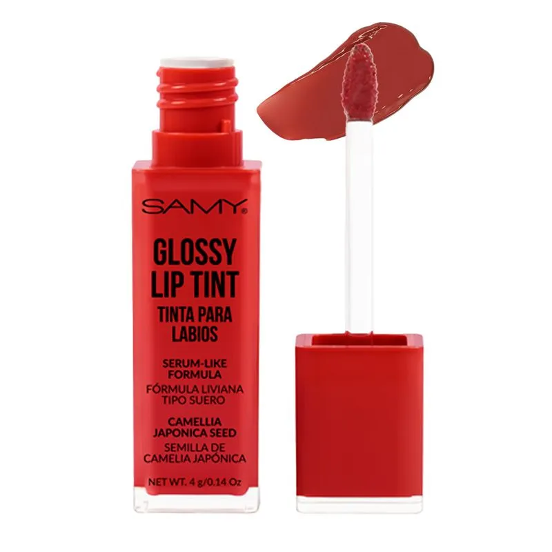 TINTA PARA LABIOS SKINLICIOUS SAMY - Image 2