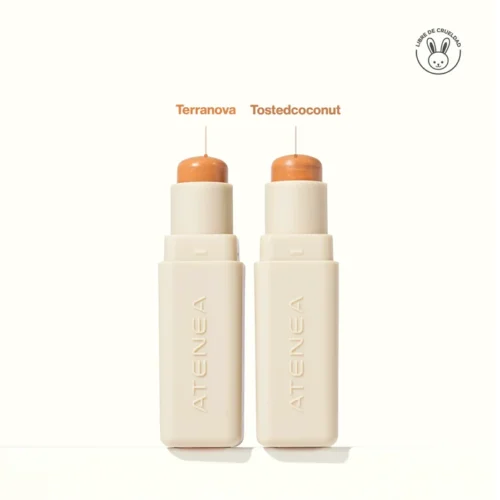 BRONZER CREMOSO EN BARRA COLLECTION
