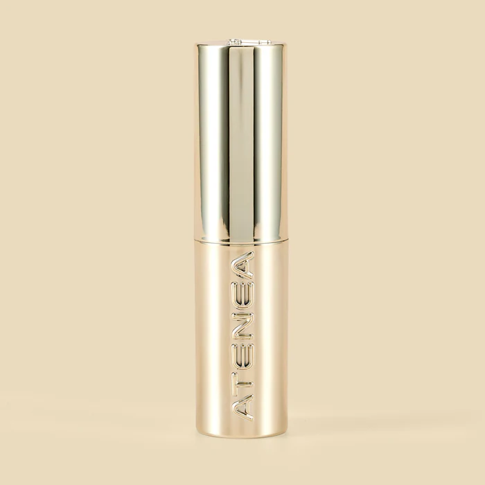 LIPSTICK BALM 1ST SCENE ATENEA - Image 2