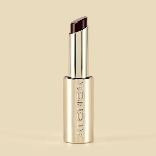 LIPSTICK BALM 1ST SCENE