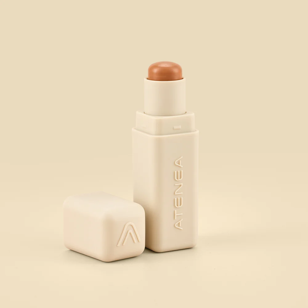BRONZER CREMOSO EN BARRA COLLECTION - Image 2